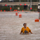 Photo: AP